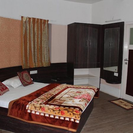 Hotel Tapovan Nashik Εξωτερικό φωτογραφία